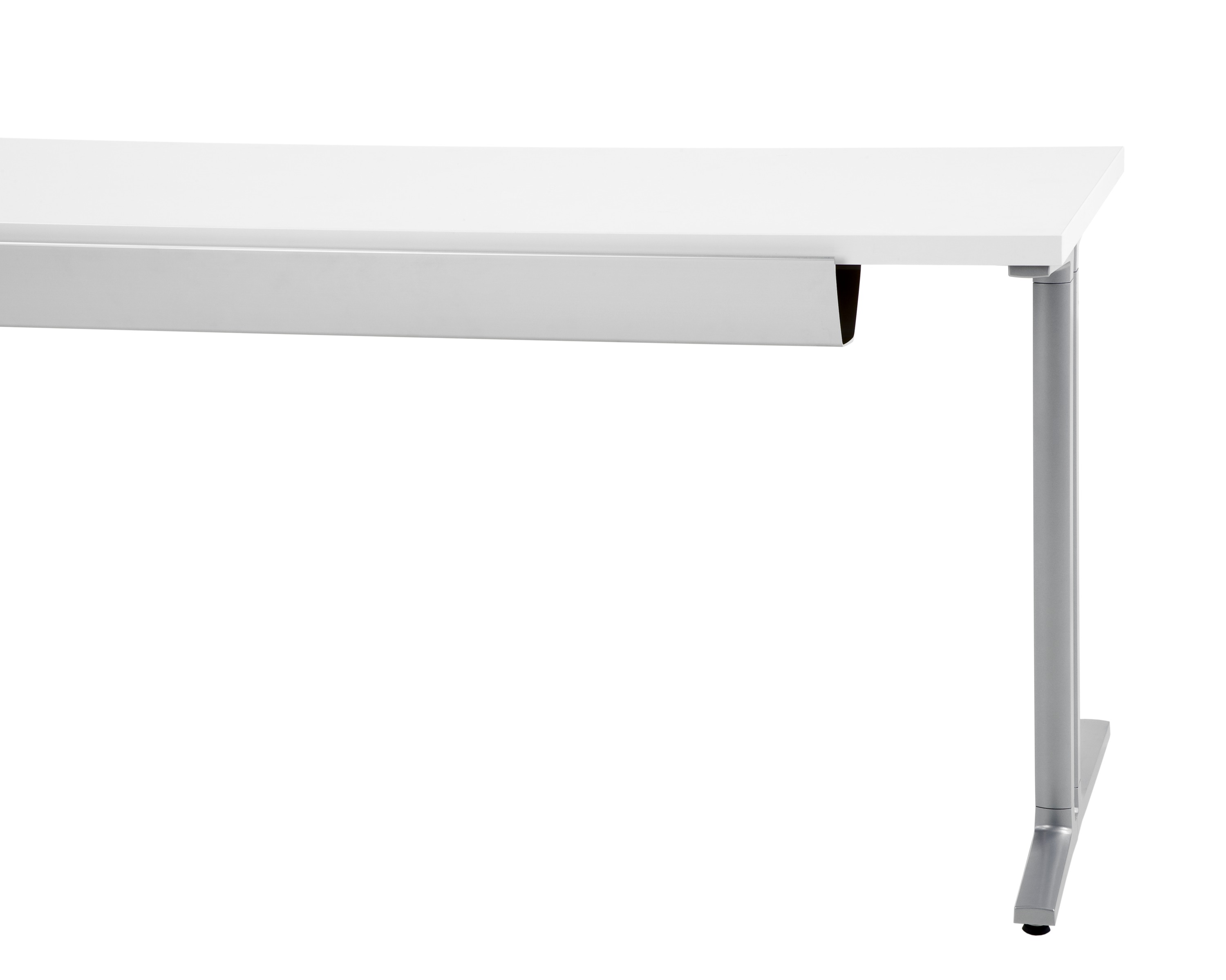 会议台|会议条桌|办公家具|设计师家具|Everywhere 会议台